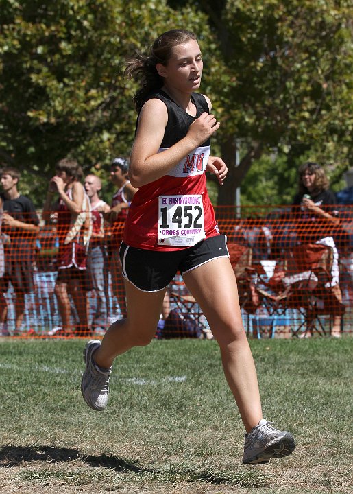 2010 Ed Sias XC350.JPG